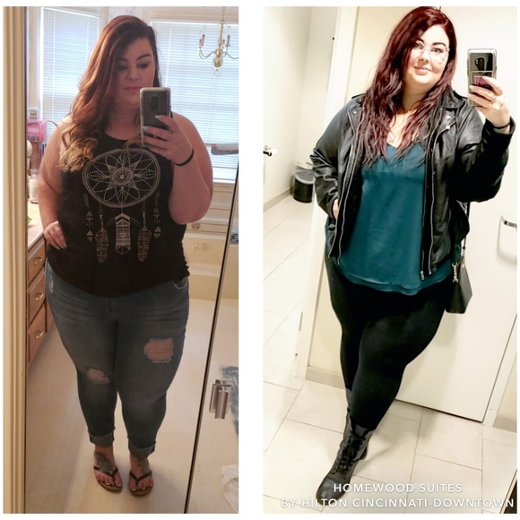 Meet your Posher, Jessica - Picture 7 of 8